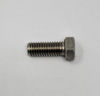 Picture of MP300 26674 IMPELLER SEAL BOLT