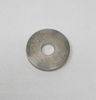 Picture of MP300 26675 WASHER