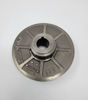 Picture of MP300 26788 IMPELLER
