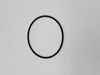 Picture of MP 37141 - O-RING