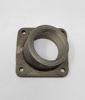 Picture of MP 5+8 22387 SUCTION FLANGE 2"