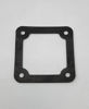 Picture of MP 5+8 22256 BUNA OUTLET GASKET
