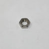 Picture of MP 5+8 22655 IMPELLER LOCK NUT