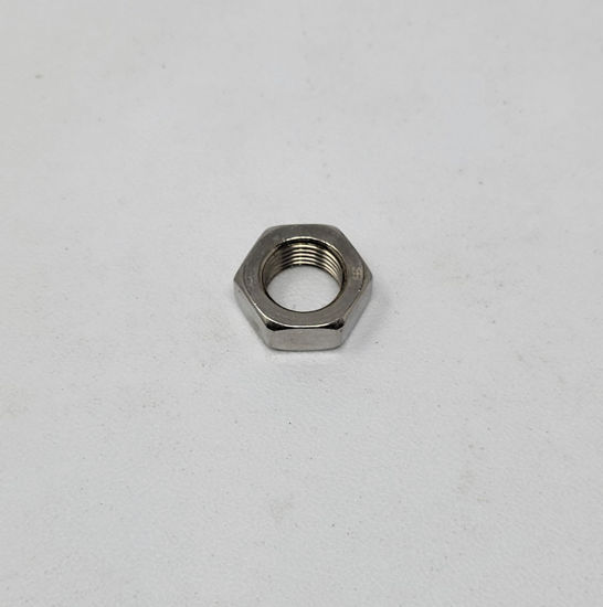 Picture of MP 5+8 22655 IMPELLER LOCK NUT