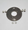 Picture of MP 5+8 23024 WEAR PLATE KIT