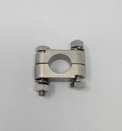 Picture of MP 5+8 23002 CLAMP ASSEMBLY
