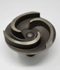 Picture of MP10+15 23038 IMPELLER & DRIVE SLEEVE