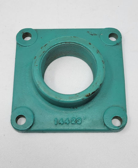 Picture of MP10+15 22369 SUCTION FLANGE 2-10