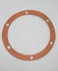Picture of MP 25662 GASKET