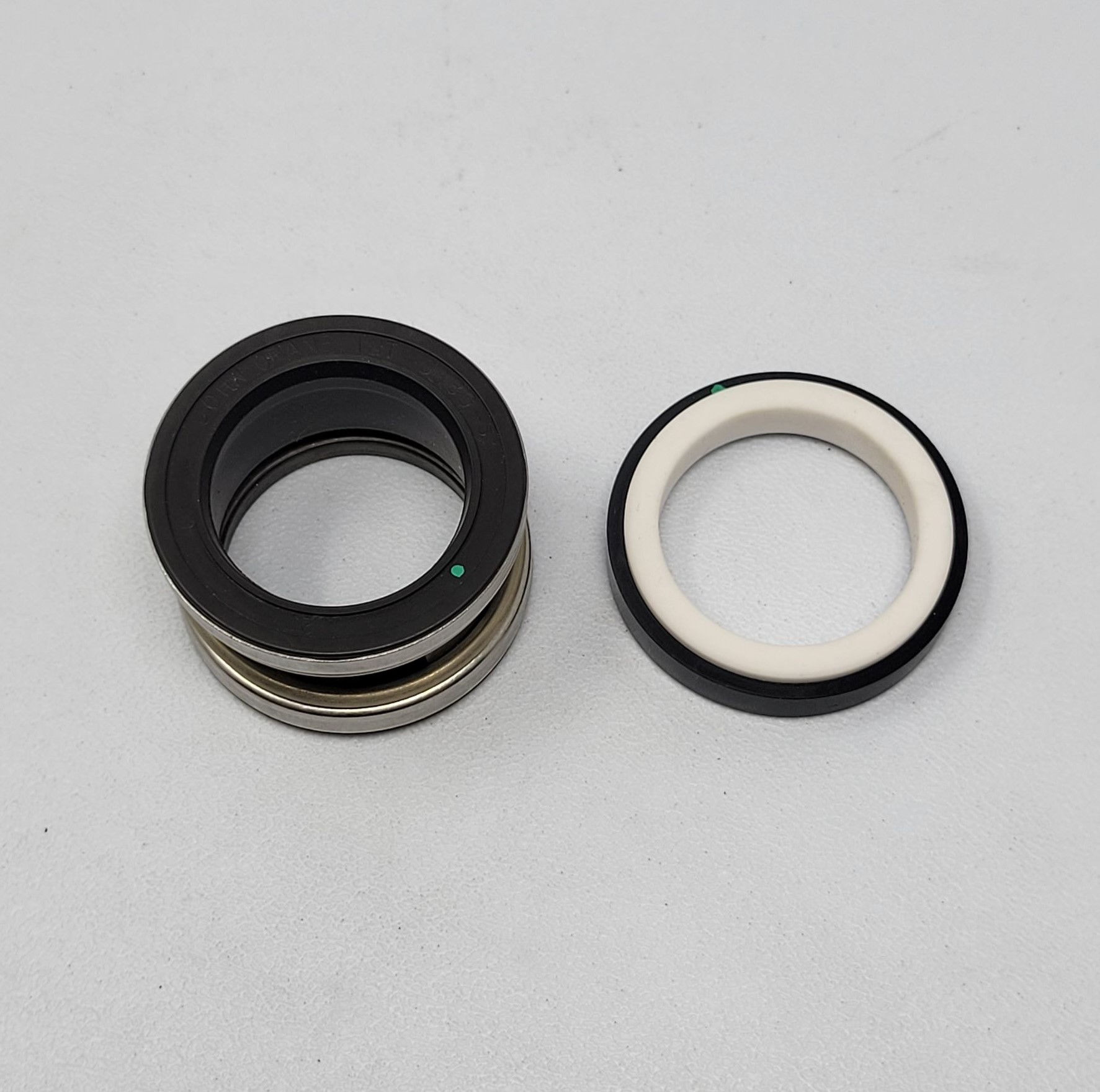 Precision Tank Parts | MP 31374 SEAL ASSEMBLY