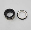 Picture of MP 31374 SEAL ASSEMBLY