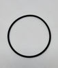 Picture of DEMCO 01521 O-RING LARGE CLAMP