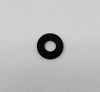 Picture of BANJO 12774V POLY ACORN NUT O-RING VITON