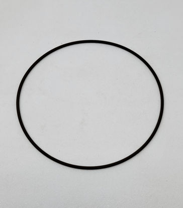 Picture of MP 34555 O-RING