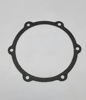 Picture of MP 5+8 22255 HOUSING GASKET