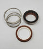 Picture of BANJO 18025SS SEAL ASSEMBLY