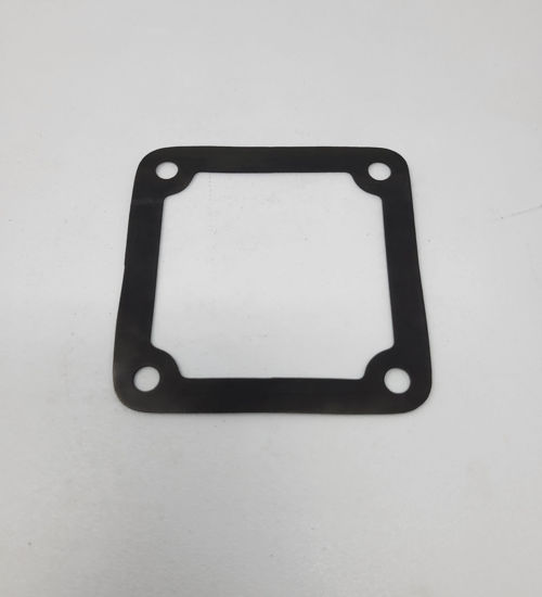 Picture of MP10+15 22358 BUNA OUTLET GASKET