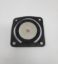 Picture of MP10+15 23040 BUNA FLAPPER ASSEMBLY
