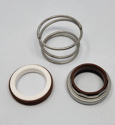 Picture of BANJO 18025 SEAL ASSEMBLY