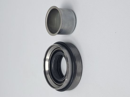 Precision Tank Parts | NEW LEADER 72549 W/ RETAINER & SLEEVE