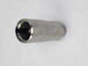 Picture of BANJO 13155M ADAPTER SHAFT