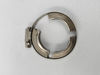 Picture of CLAMP FLANGE TEEJET 50 SERIES 55245-50