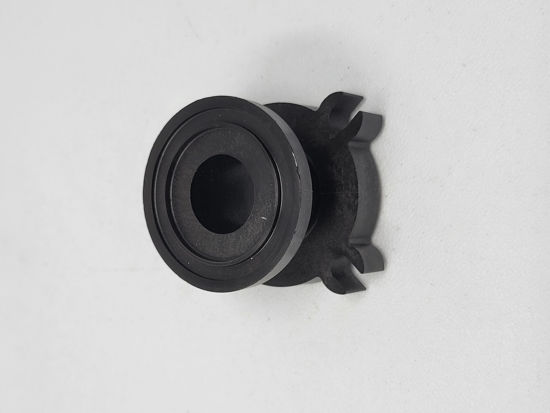 Picture of TEEJET 50 SERIES FLANGE END CAP CP45253-NYB