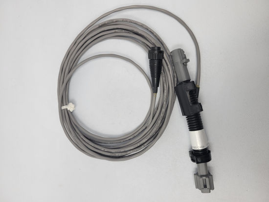Picture of RAVEN SPEED SENSOR ADAPTER CABLE FORD/NH/VERSATILE