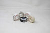 Picture of TAPE 1/2" x 260" STAINLESS STEEL GRADE THREAD SEAL