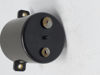 Picture of RAVEN 3/4" POLY CONTROL VALVE MOTOR