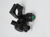 Picture of NOZZLE BODY HYPRO 4223N-B524V-00