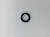 Picture of TEEJET CAP GASKET EPDM FOR HARDI ADAPTER CP23308