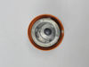 Picture of HYPRO 1321-0006 COUPLER