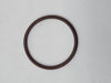 Picture of HYPRO 1700-0045  VITON O-RING