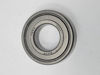 Picture of HYPRO 2001-0006-BEARING