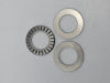 Picture of HYPRO 2029-0014 THRUST BEARING ASSEMBLY