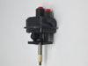 Picture of HYPRO 2500-0082C HM2 HYDRAULIC MOTOR