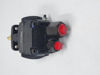 Picture of HYPRO 2500-0082C HM2 HYDRAULIC MOTOR