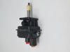 Picture of HYPRO 2500-0082C HM2 HYDRAULIC MOTOR