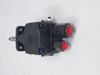 Picture of HYPRO 2500-0084C-HM4 HYDRAULIC MOTOR