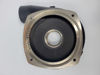 Picture of HYPRO 0154-9200C1 CASING 9306