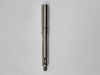 Picture of HYPRO 0509-2500 SHAFT 6.75" LONG