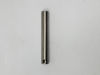 Picture of HYPRO 0550-4001 SHAFT