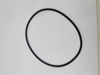 Picture of HYPRO 1721-0208 O-RING