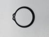 Picture of HYPRO 1800-0001 RETAINING RING