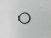 Picture of HYPRO 1810-0011 RETAINING RING