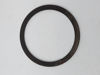 Picture of HYPRO 1820-0040 SEAL RETAINER