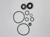 Picture of HYPR0 3430-0881 SEAL KIT NEW STYLE MOTOR