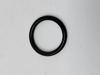 Picture of HYPRO 9910-320030 O-RING