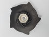 Picture of HYPRO 0400-1543P-IMPELLER